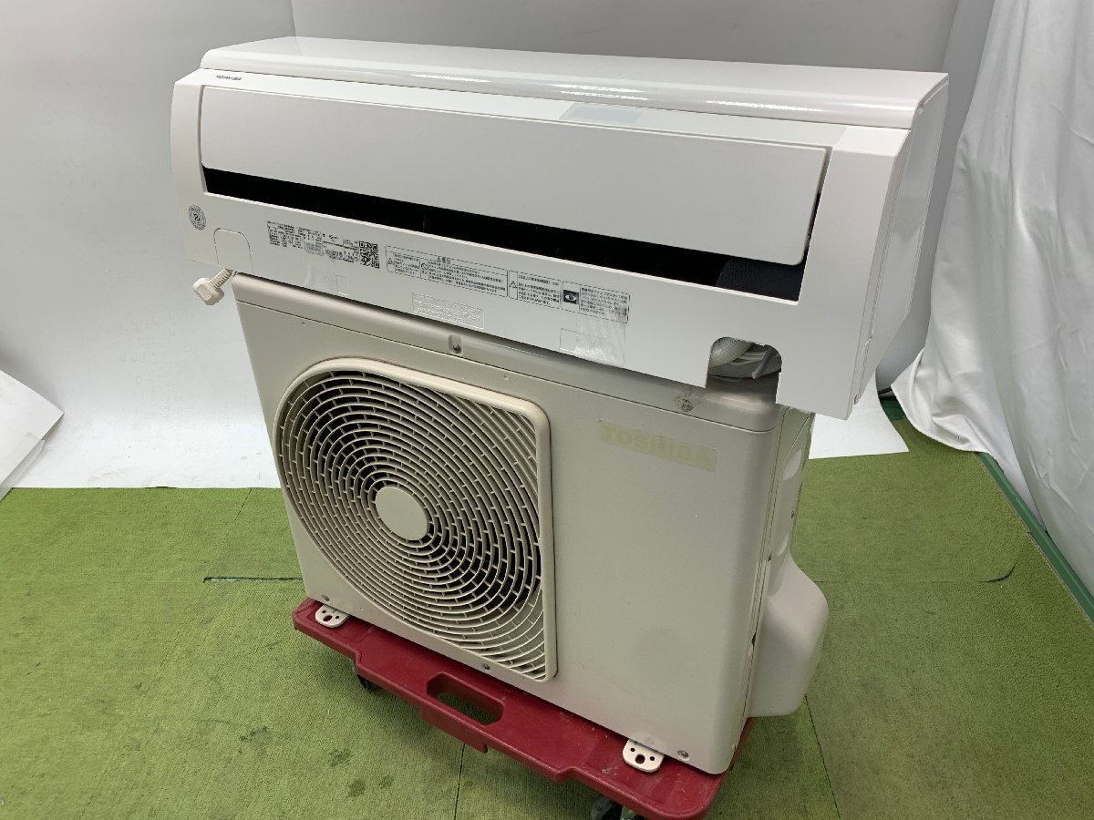 Yahoo!オークション -「ras-g221p」の落札相場・落札価格 Yahoo!オークション -「ras-g221p」の落札相場・落札価格