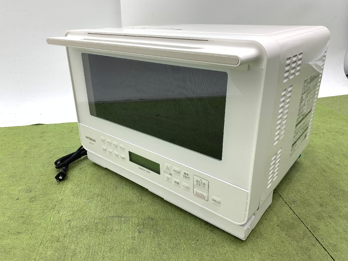 Yahoo!オークション -「(展示 アウトレット 未使用 美品) 日立 Yahoo!オークション -「(展示 アウトレット 未使用 美品) 日立