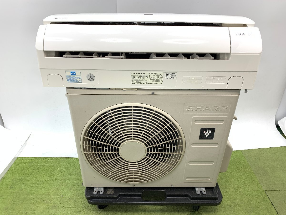 Yahoo!オークション -「ay-j22s」の落札相場・落札価格 Yahoo!オークション -「ay-j22s」の落札相場・落札価格