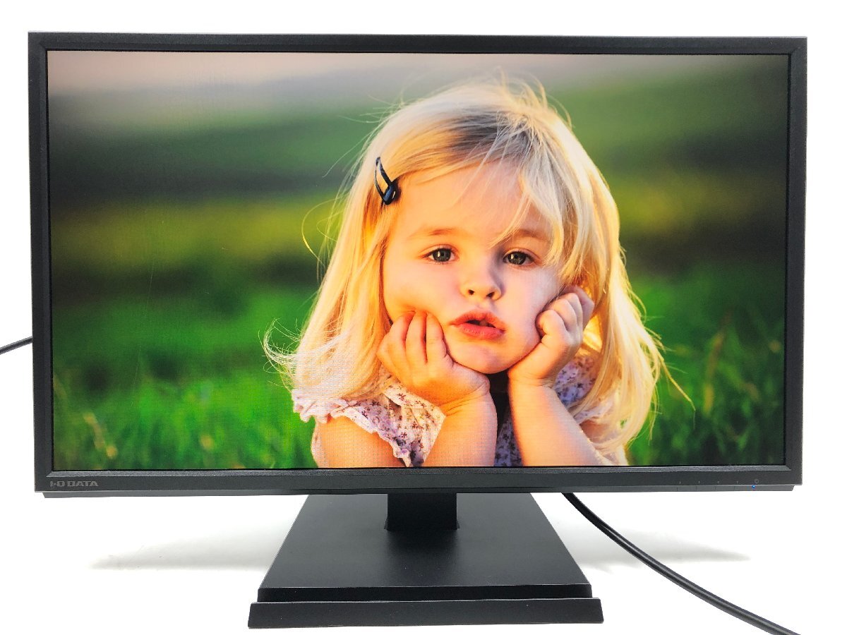 Yahoo!オークション -「ldh241db」(23インチ~) (液晶)の落札 Yahoo!オークション -「ldh241db」(23インチ~) (液晶)の落札