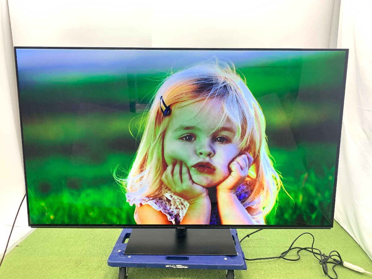 Yahoo!オークション -「panasonic パナソニック」(60インチ Yahoo!オークション -「panasonic パナソニック」(60インチ