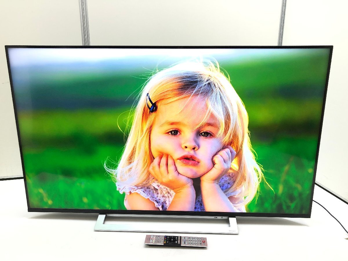 Yahoo!オークション -「55M540X」の落札相場・落札価格 Yahoo!オークション -「55M540X」の落札相場・落札価格