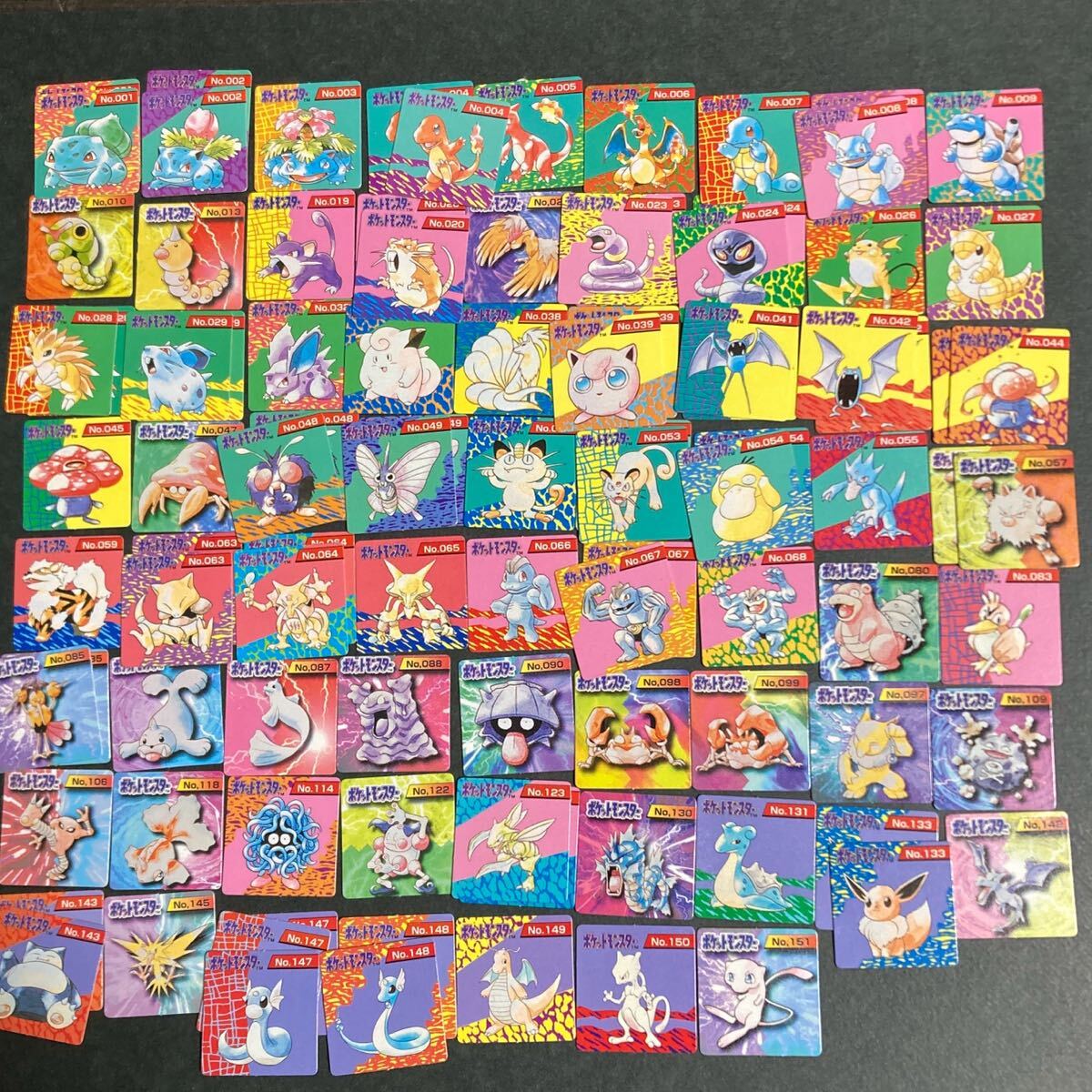 Yahoo!オークション -「ポケモンカード まとめ売り」(その他