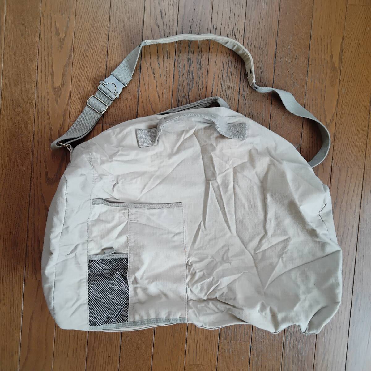 2025年最新】Yahoo!オークション -gap バッグの中古品・新品・未 2025年最新】Yahoo!オークション -gap バッグの中古品・新品・未