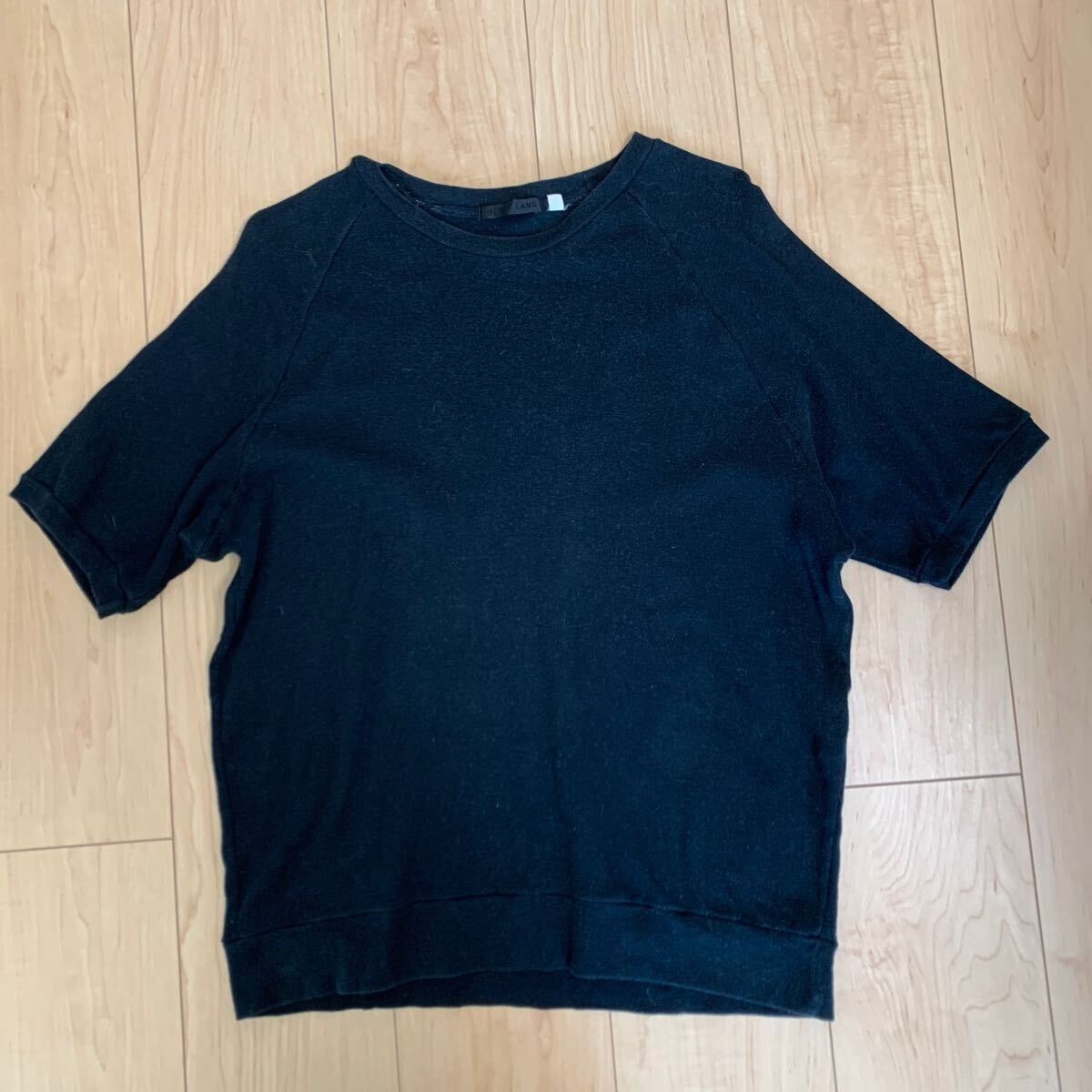 Yahoo!オークション -「helmut lang アーカイブ」の落札相場 Yahoo!オークション -「helmut lang アーカイブ」の落札相場