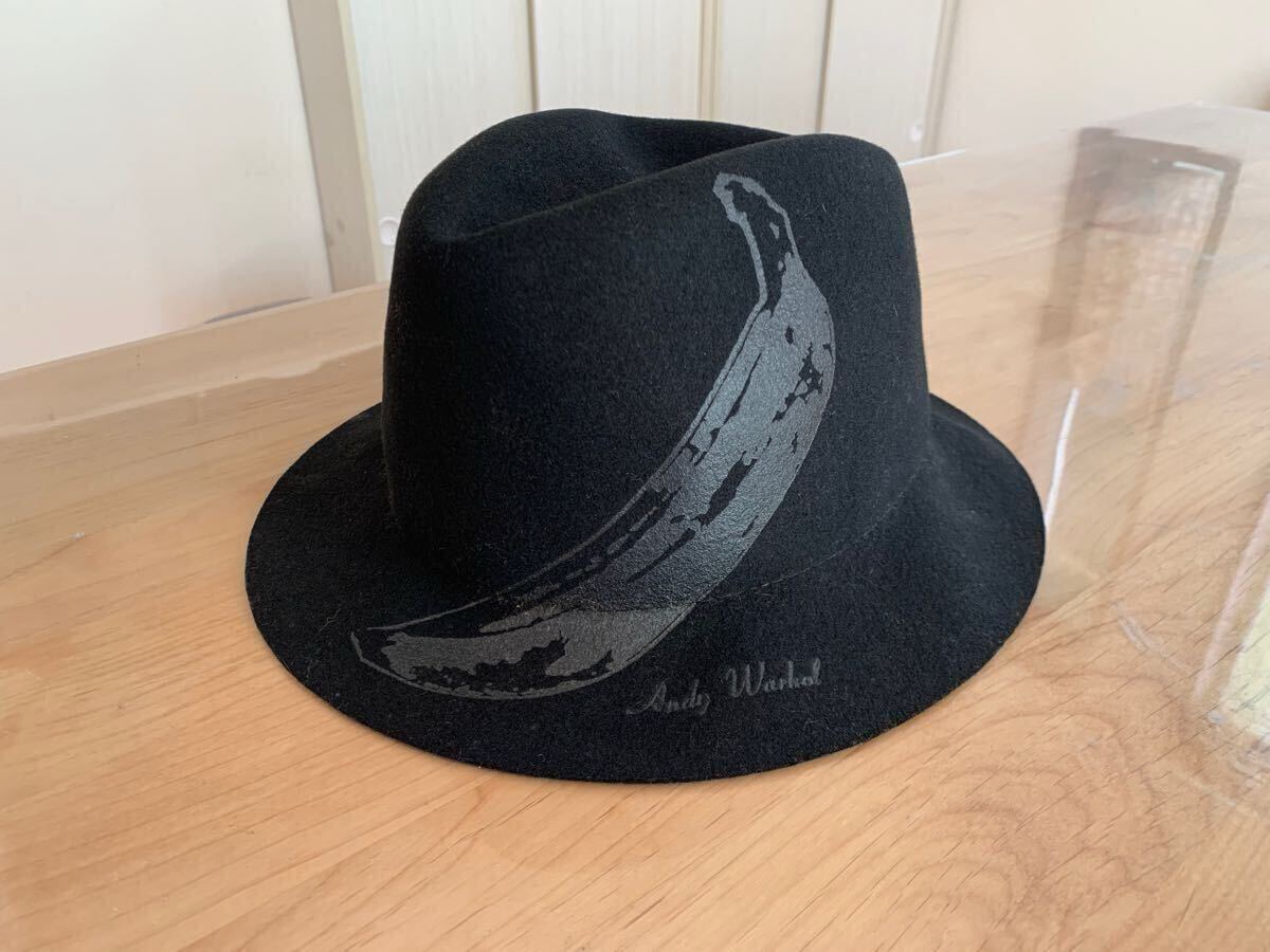 Yahoo!オークション -「ca4la andy warhol」の落札相場・落札価格 Yahoo!オークション -「ca4la andy warhol」の落札相場・落札価格