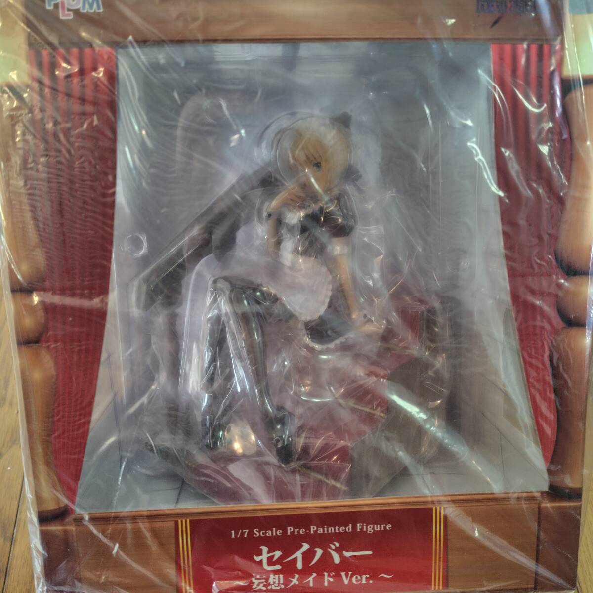 Yahoo!オークション -「fate stay night hollow ataraxia」の Yahoo!オークション -「fate stay night hollow ataraxia」の