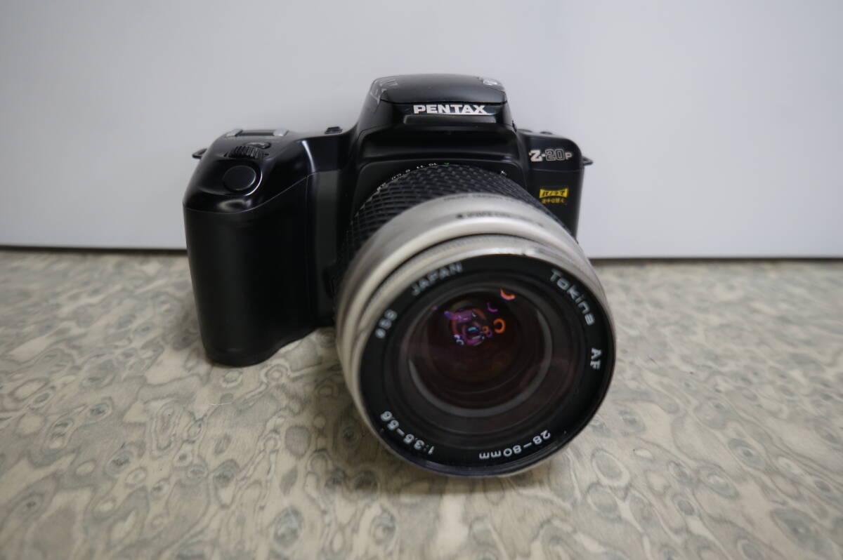 2025年最新】Yahoo!オークション -pentax z-20pの中古品・新品 2025年最新】Yahoo!オークション -pentax z-20pの中古品・新品