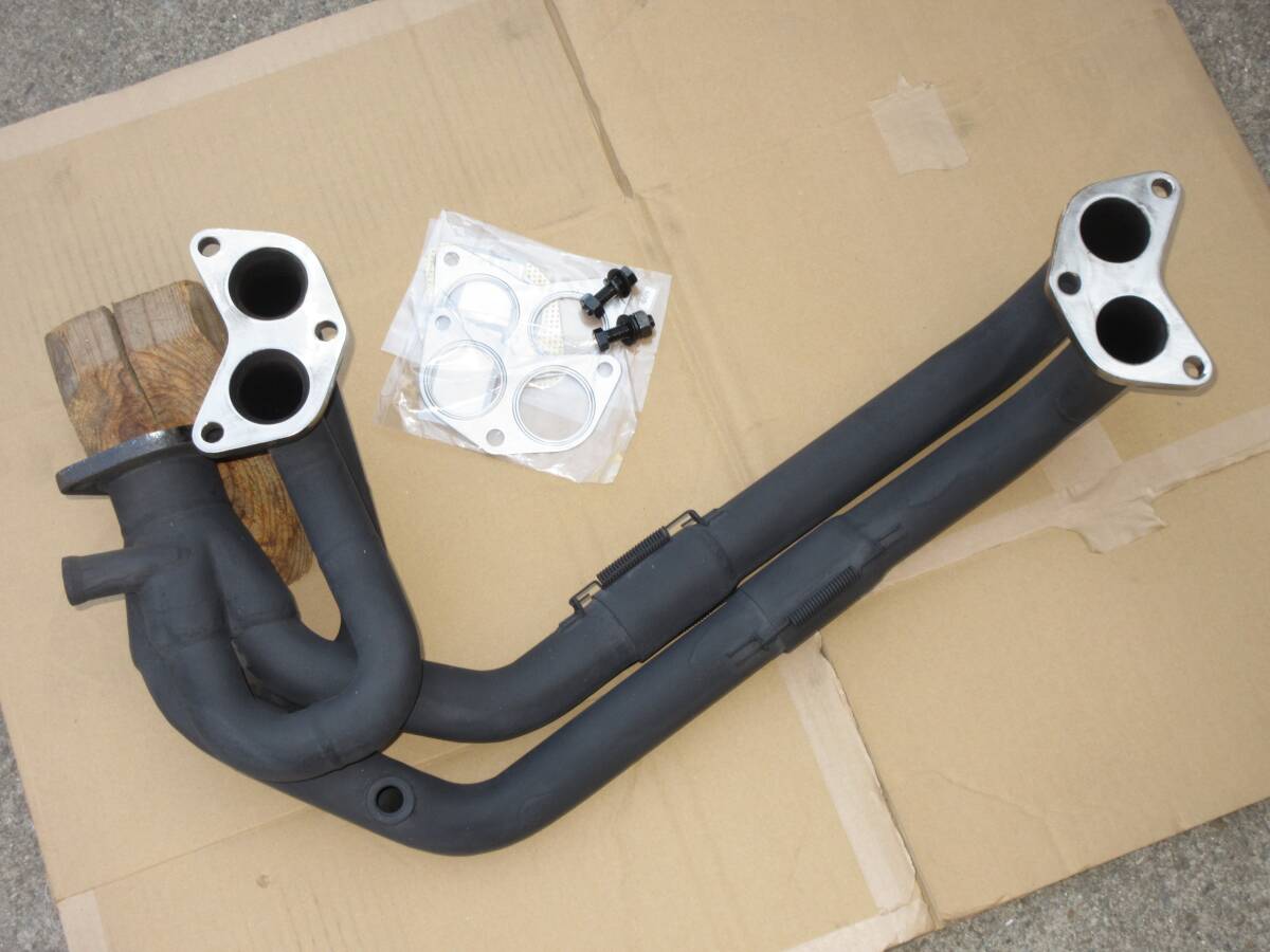 2025年最新】Yahoo!オークション -86 brz 不等長の中古品・新品 2025年最新】Yahoo!オークション -86 brz 不等長の中古品・新品