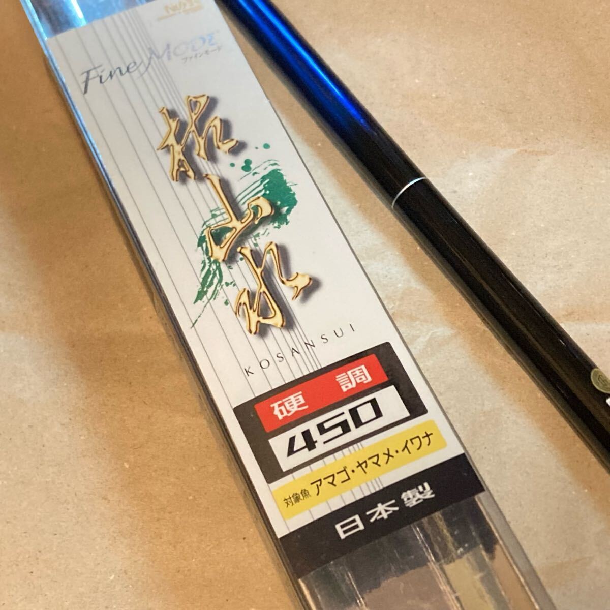 2025年最新】Yahoo!オークション -宇崎日新の中古品・新品・未 2025年最新】Yahoo!オークション -宇崎日新の中古品・新品・未