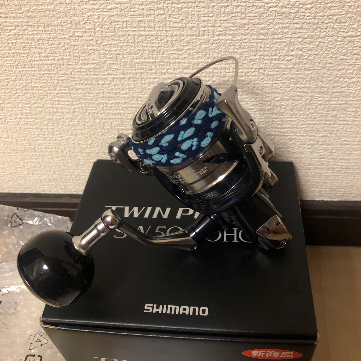 Yahoo!オークション -「ツインパワーsw5000hg」の落札相場・落札価格 Yahoo!オークション -「ツインパワーsw5000hg」の落札相場・落札価格