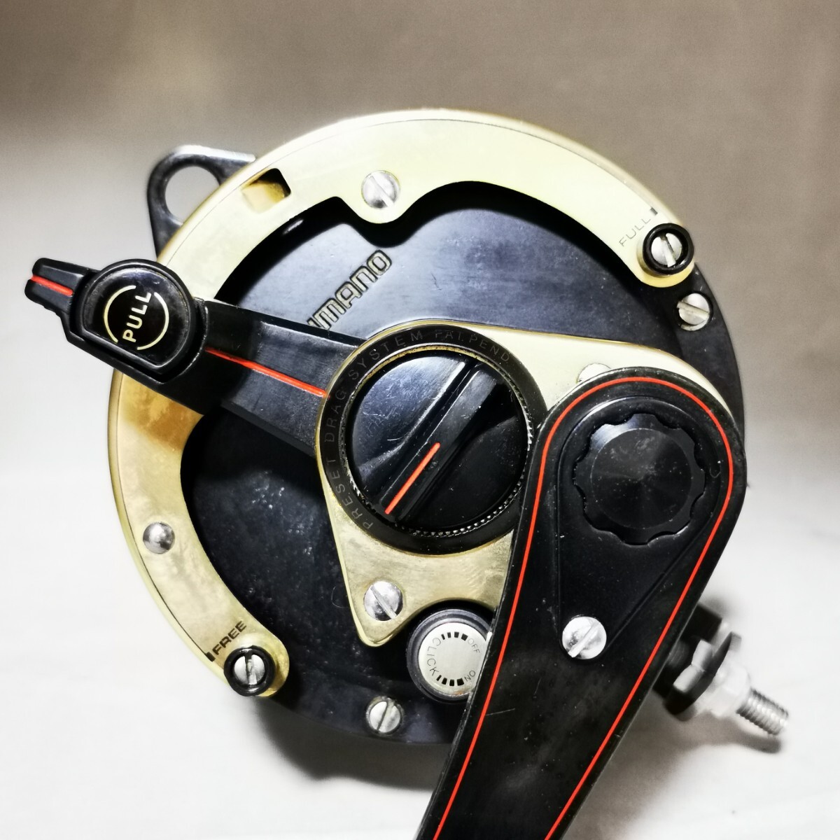Yahoo!オークション -「シマノ トライトン shimano triton Yahoo!オークション -「シマノ トライトン shimano triton