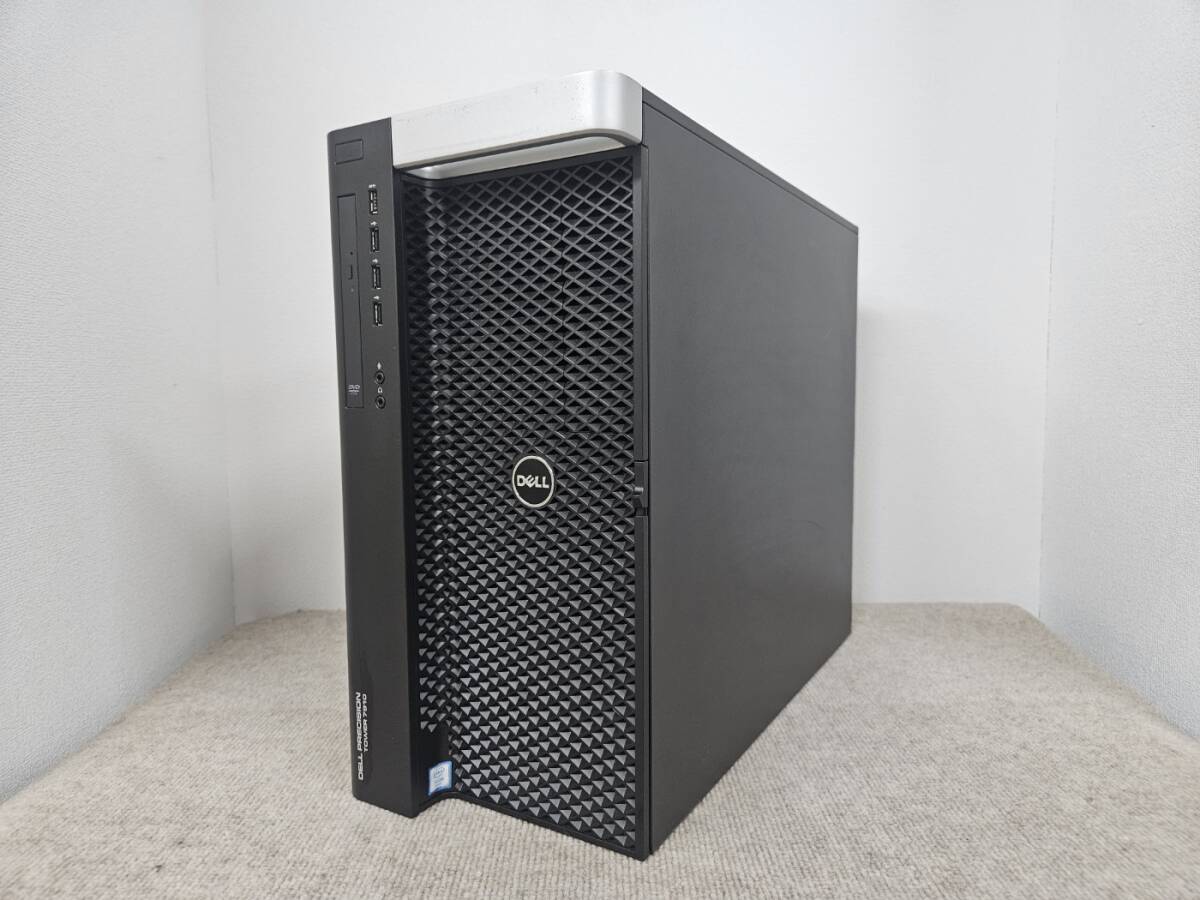 2025年最新】Yahoo!オークション -dell precision 7910 2025年最新】Yahoo!オークション -dell precision 7910