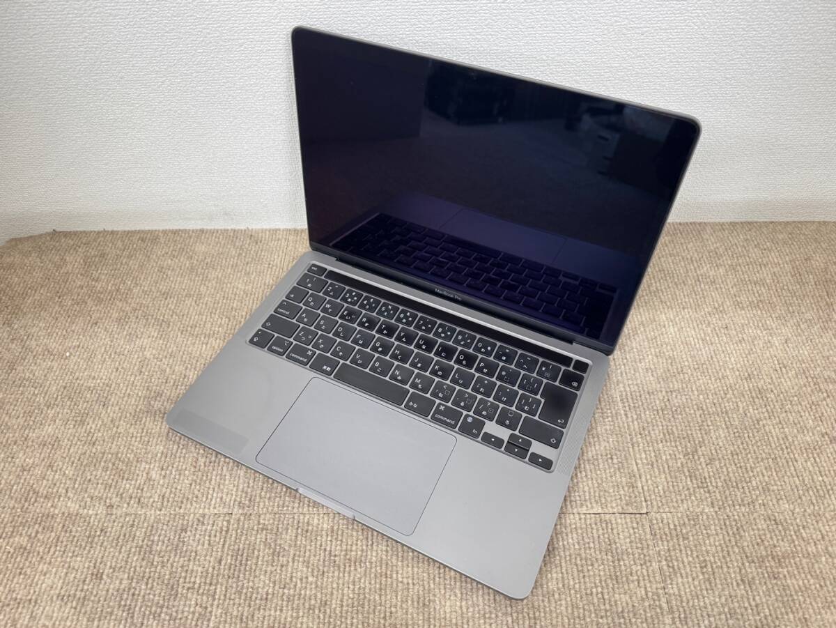Yahoo!オークション -「macbook pro 64gb m1」の落札相場・落札価格 Yahoo!オークション -「macbook pro 64gb m1」の落札相場・落札価格