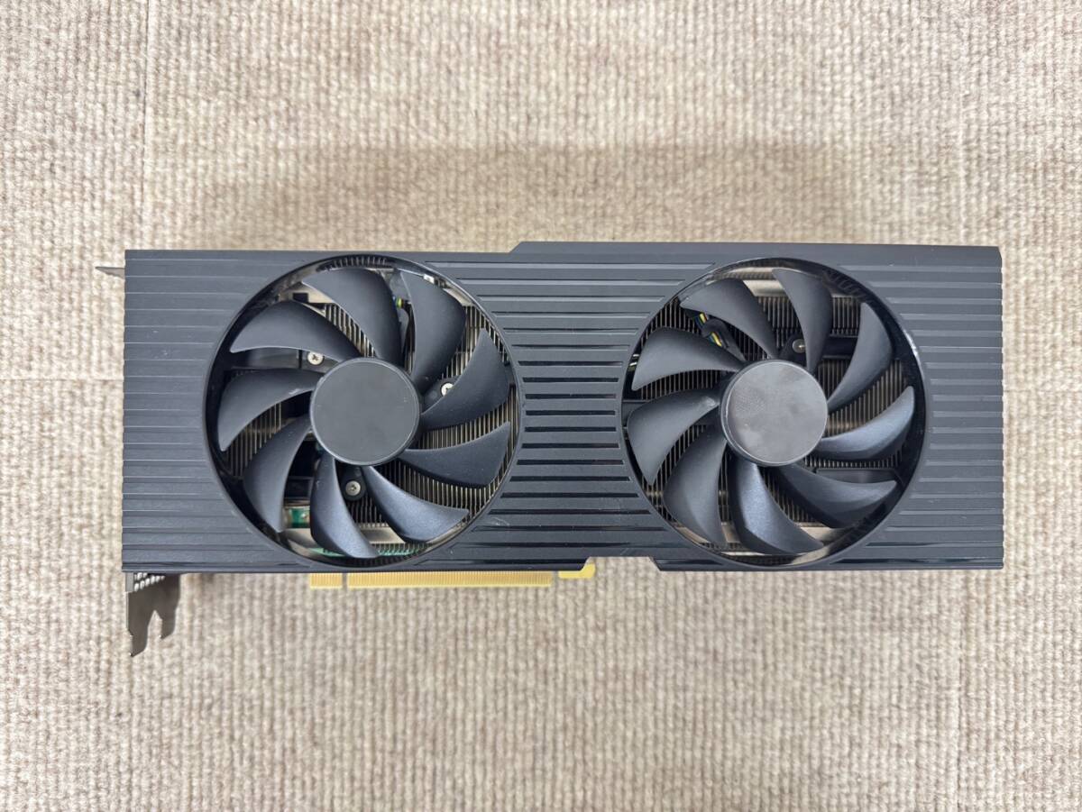 Yahoo!オークション -「rtx3090 ジャンク」(パーツ) の落札相場 Yahoo!オークション -「rtx3090 ジャンク」(パーツ) の落札相場