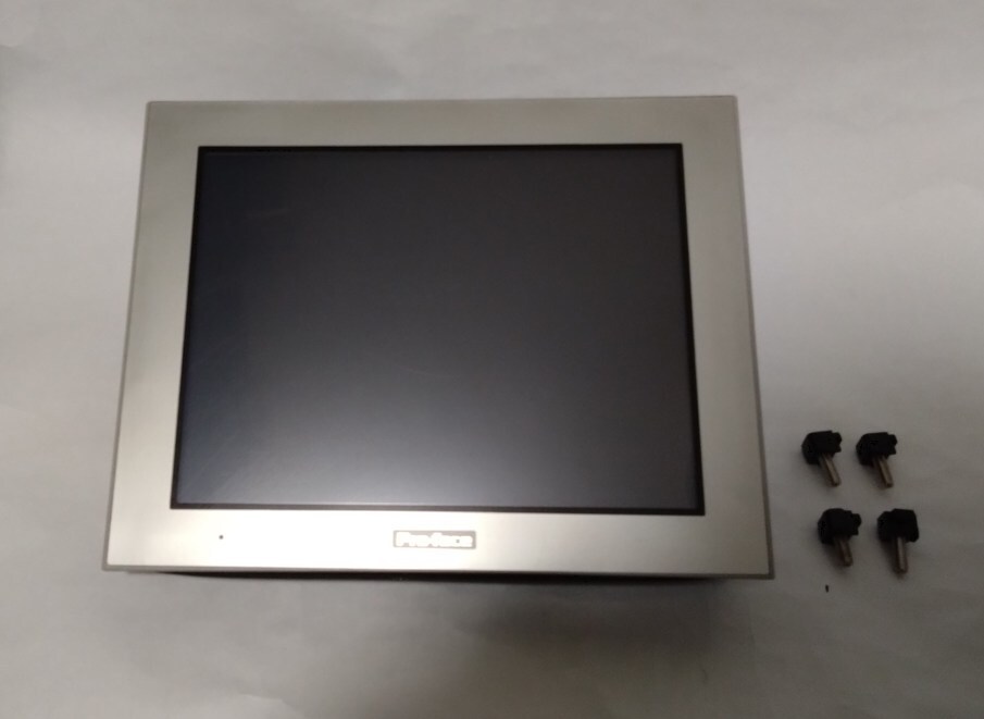 2025年最新】Yahoo!オークション -pfxgp4501の中古品・新品・未 2025年最新】Yahoo!オークション -pfxgp4501の中古品・新品・未