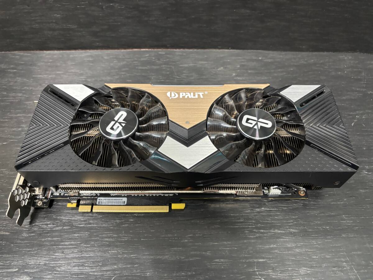 Yahoo!オークション -「rtx 2080ti ジャンク」の落札相場・落札価格 Yahoo!オークション -「rtx 2080ti ジャンク」の落札相場・落札価格