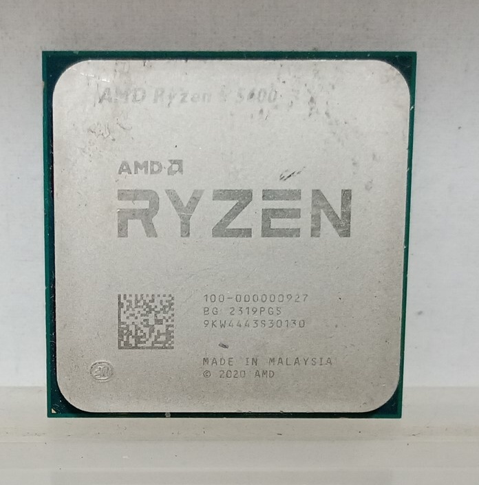 2025年最新】Yahoo!オークション -ryzen7 5800x(CPU)の中古品 2025年最新】Yahoo!オークション -ryzen7 5800x(CPU)の中古品
