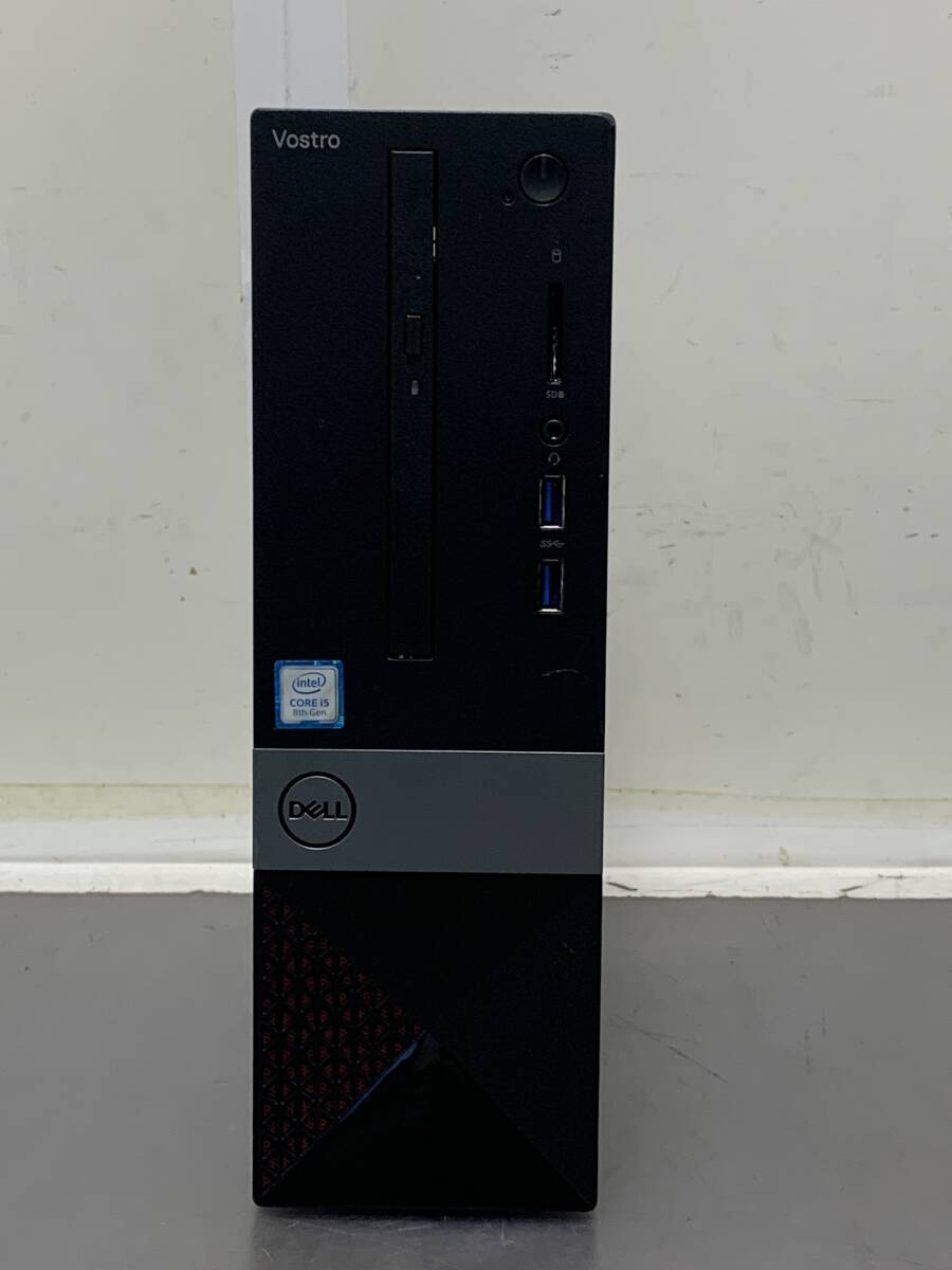 Yahoo!オークション -「inspiron 3470」の落札相場・落札価格 Yahoo!オークション -「inspiron 3470」の落札相場・落札価格