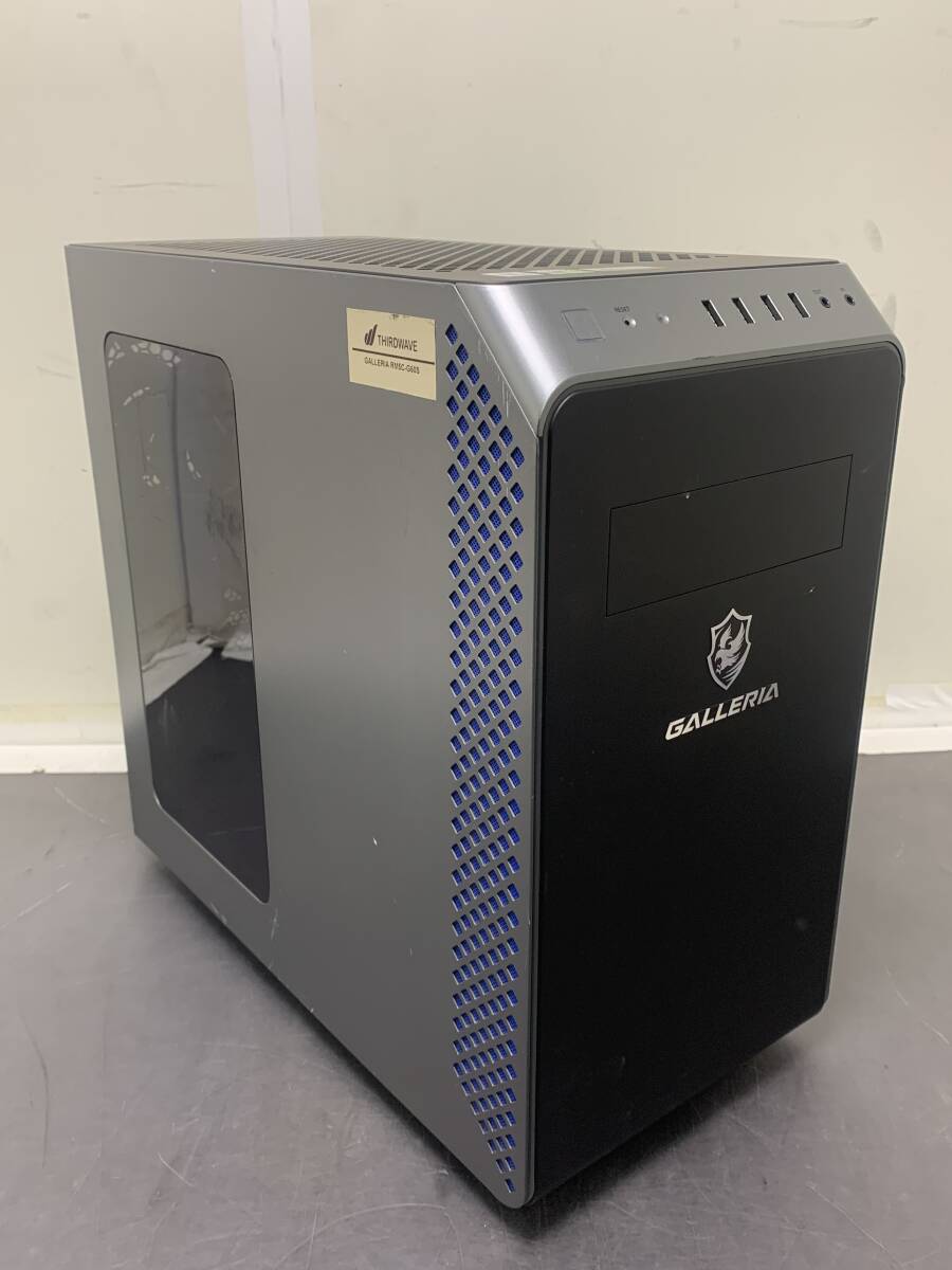 2025年最新】Yahoo!オークション -core i5-10400f(コンピュータ 2025年最新】Yahoo!オークション -core i5-10400f(コンピュータ