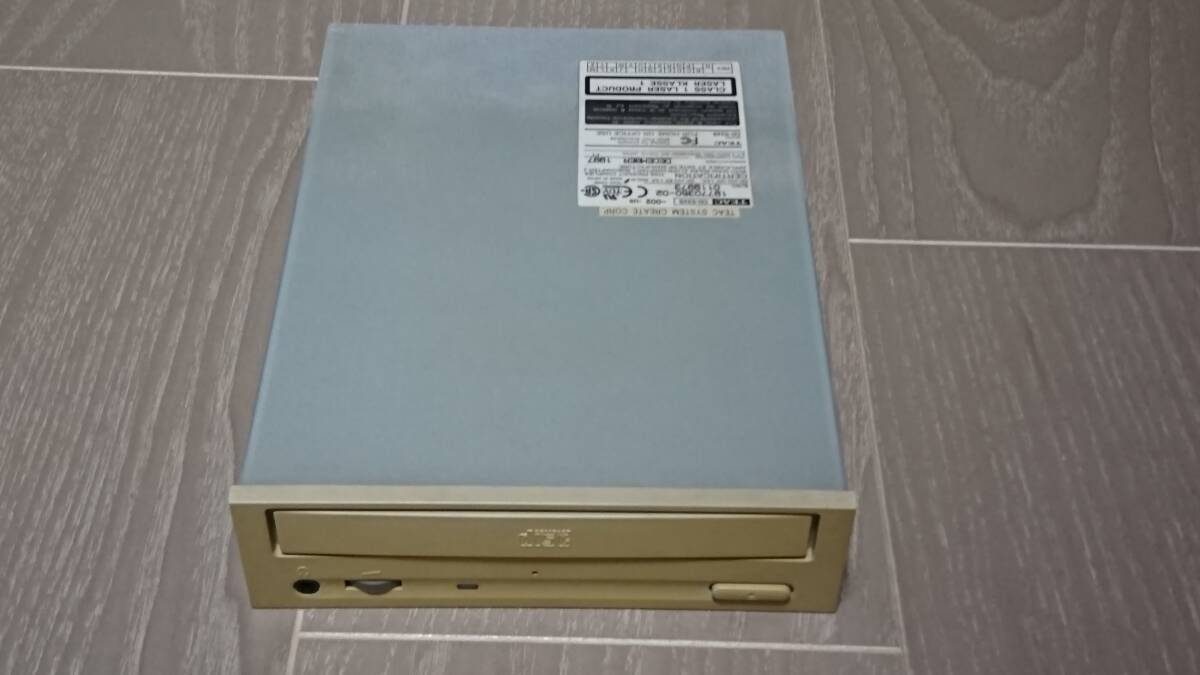 Yahoo!オークション -「scsi cd-rom」(PC-98) (パソコン)の落札 Yahoo!オークション -「scsi cd-rom」(PC-98) (パソコン)の落札