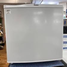 2025年最新】Yahoo!オークション -ハイアール 冷蔵庫 40の中古品 2025年最新】Yahoo!オークション -ハイアール 冷蔵庫 40の中古品