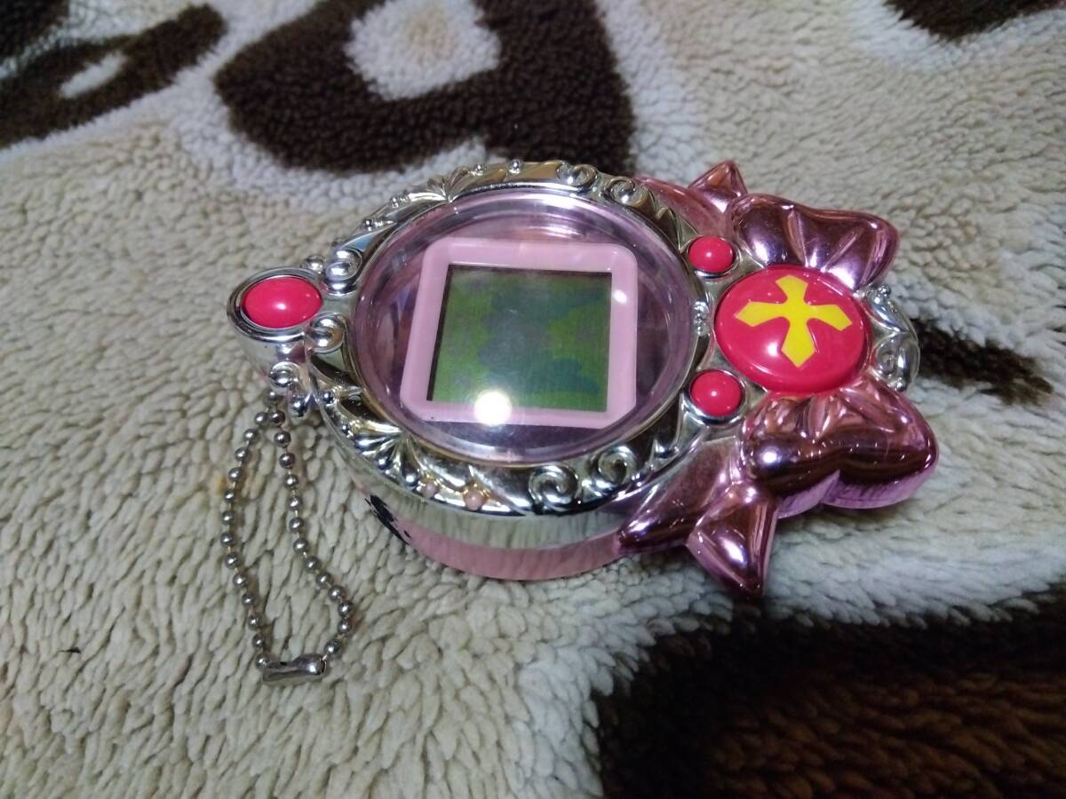 2025年最新】Yahoo!オークション -#神風怪盗ジャンヌの中古品 2025年最新】Yahoo!オークション -#神風怪盗ジャンヌの中古品