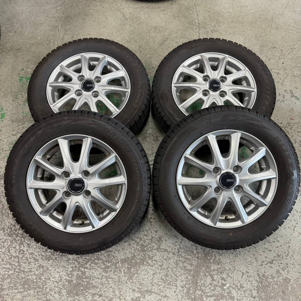 2025年最新】155 65r13スタッドレスホイールセットの購入なら 2025年最新】155 65r13スタッドレスホイールセットの購入なら