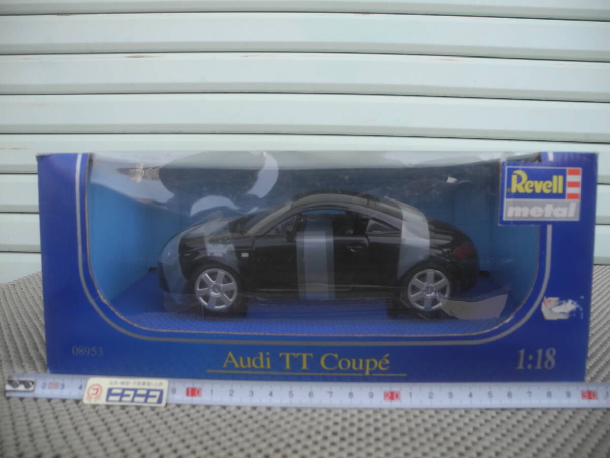 2025年最新】Yahoo!オークション -アウディtt 1:18の中古品 2025年最新】Yahoo!オークション -アウディtt 1:18の中古品