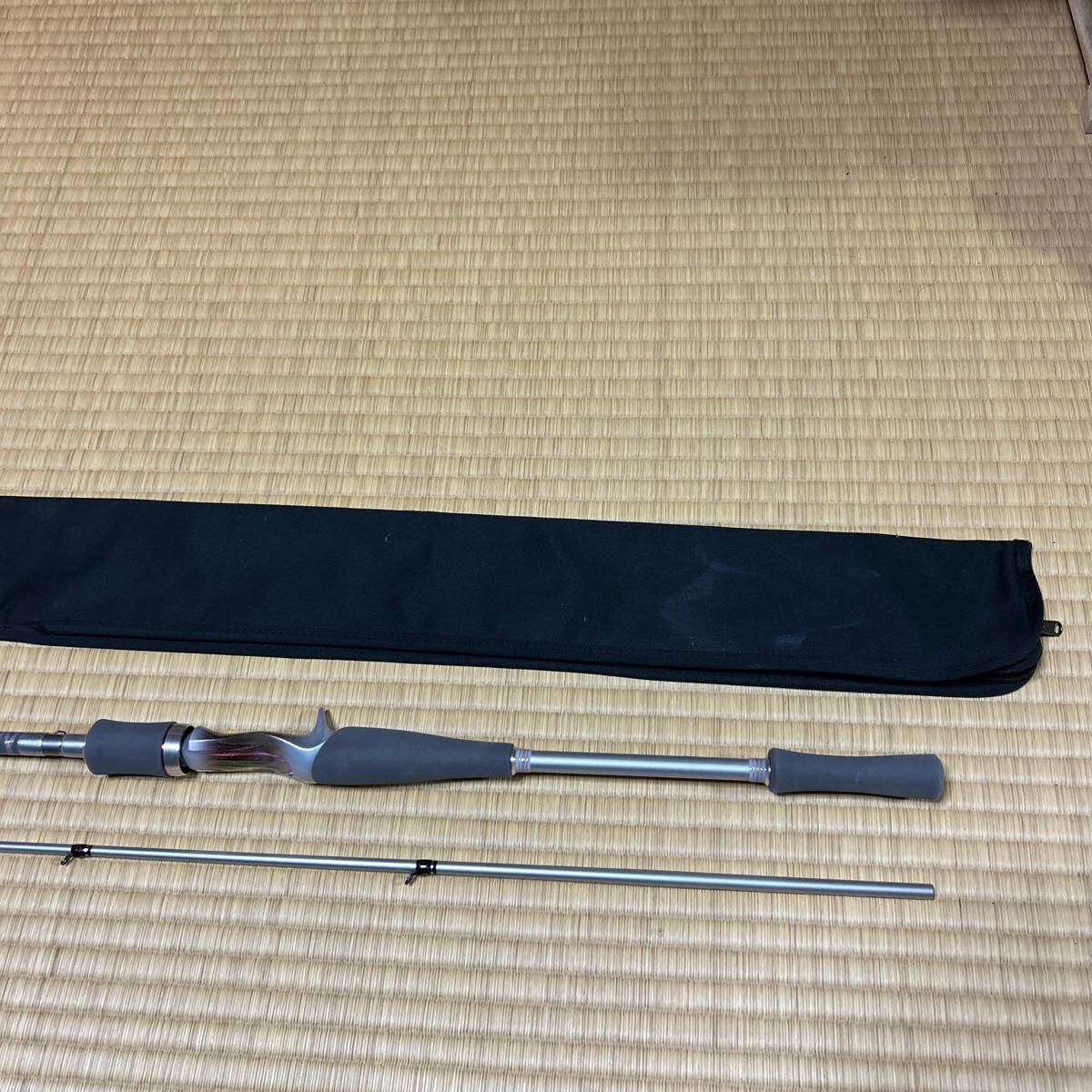 Yahoo!オークション -「832msb-sv ags21」の落札相場・落札価格 Yahoo!オークション -「832msb-sv ags21」の落札相場・落札価格