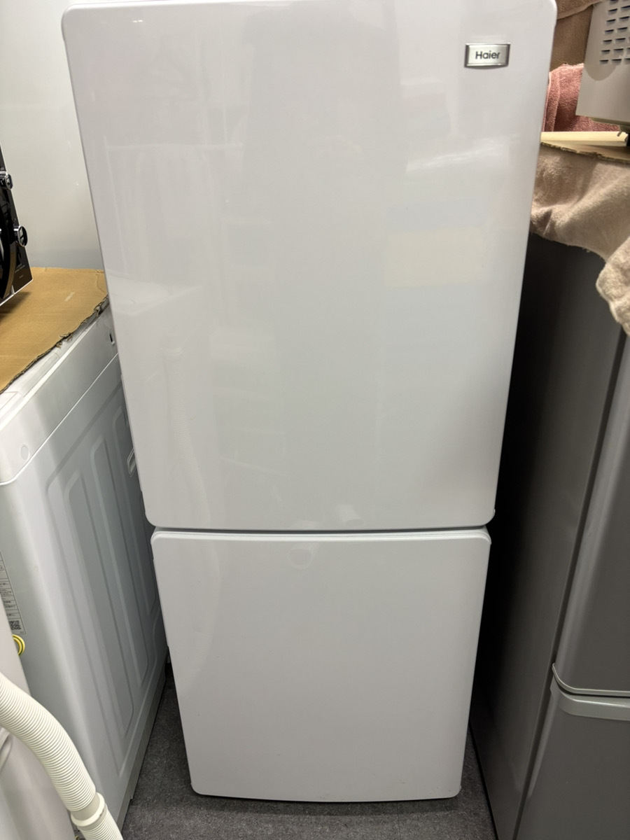 2025年最新】Yahoo!オークション -haier 冷蔵庫 2ドアの中古品 2025年最新】Yahoo!オークション -haier 冷蔵庫 2ドアの中古品