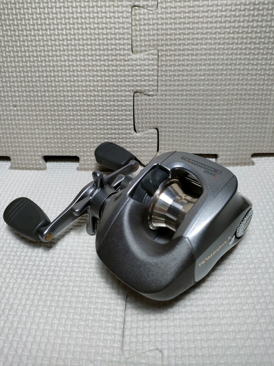2025年最新】Yahoo!オークション -105hvlの中古品・新品・未使用 2025年最新】Yahoo!オークション -105hvlの中古品・新品・未使用