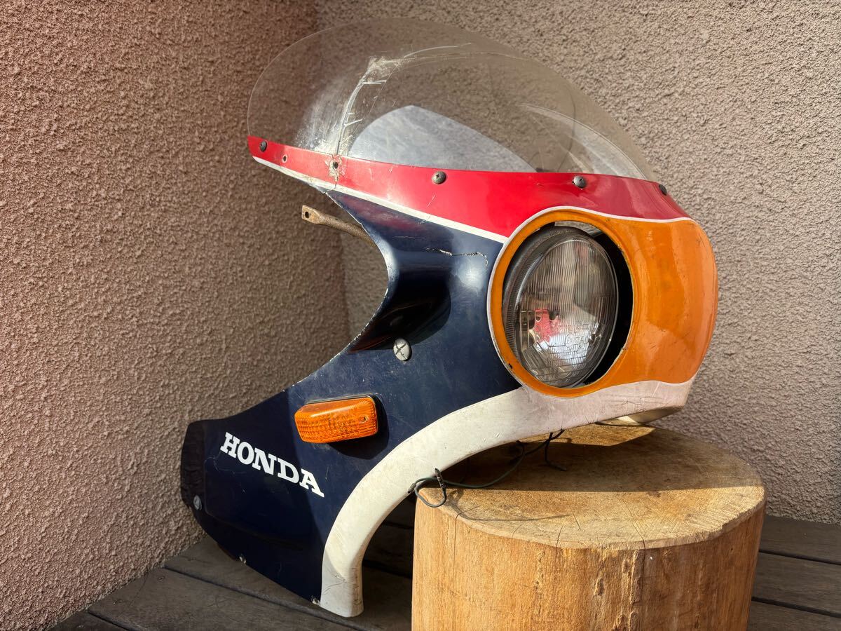 Yahoo!オークション -「cbr400f デュアルカウル」の落札相場 Yahoo!オークション -「cbr400f デュアルカウル」の落札相場