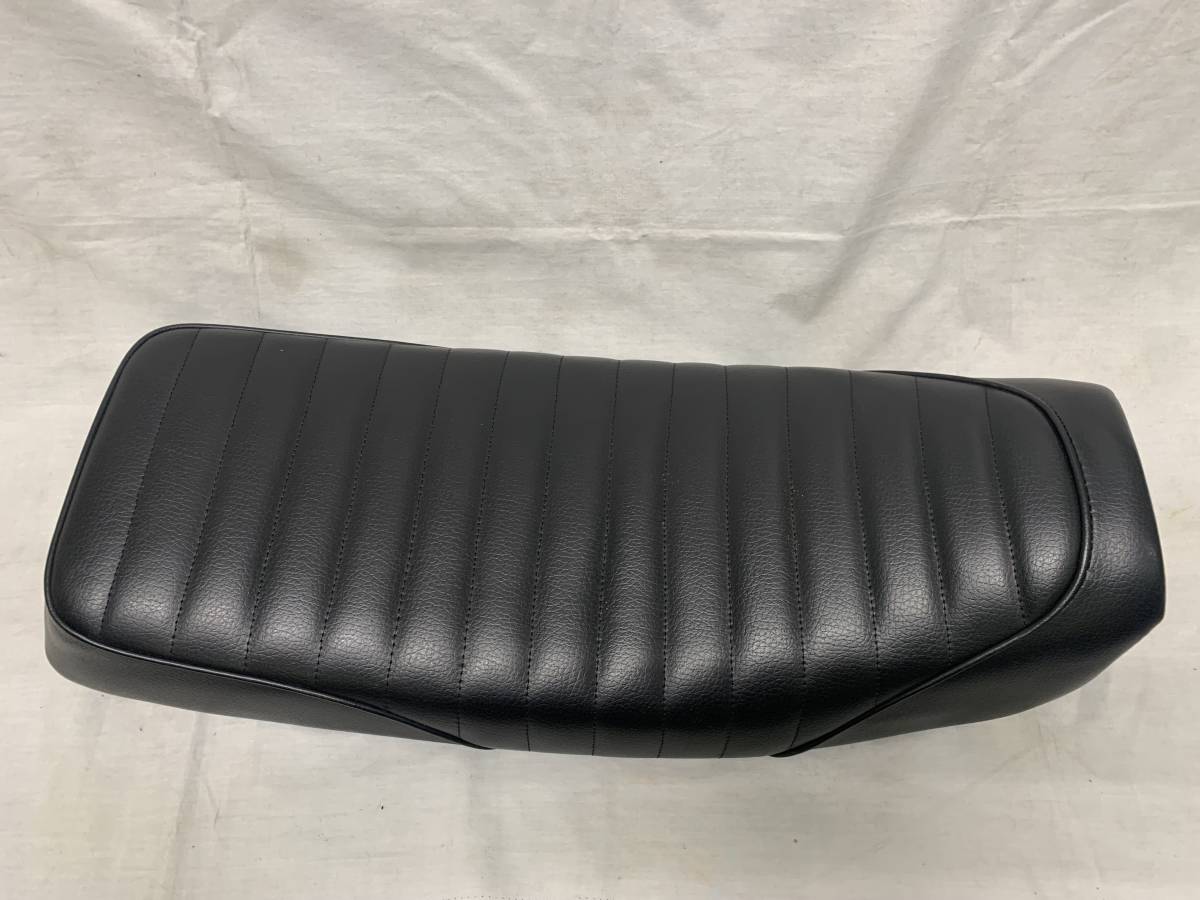 2025年最新】Yahoo!オークション -tw225 シート 純正の中古品 2025年最新】Yahoo!オークション -tw225 シート 純正の中古品