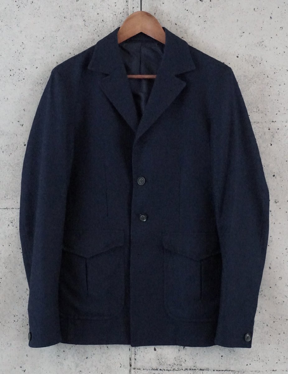 Yahoo!オークション -「ring jacket 46」の落札相場・落札価格 Yahoo!オークション -「ring jacket 46」の落札相場・落札価格