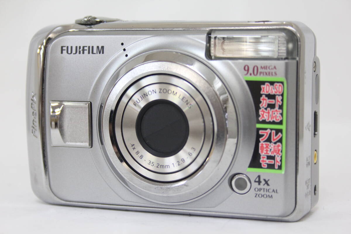 Yahoo!オークション -「fujifilm finepix a900」の落札相場 Yahoo!オークション -「fujifilm finepix a900」の落札相場