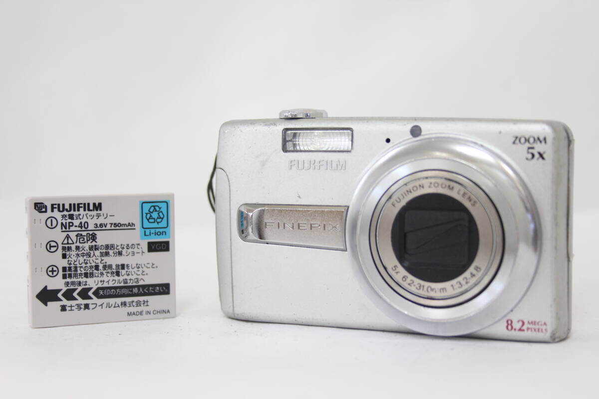 Yahoo!オークション -「finepix j50」(家電、AV、カメラ) の落札 Yahoo!オークション -「finepix j50」(家電、AV、カメラ) の落札