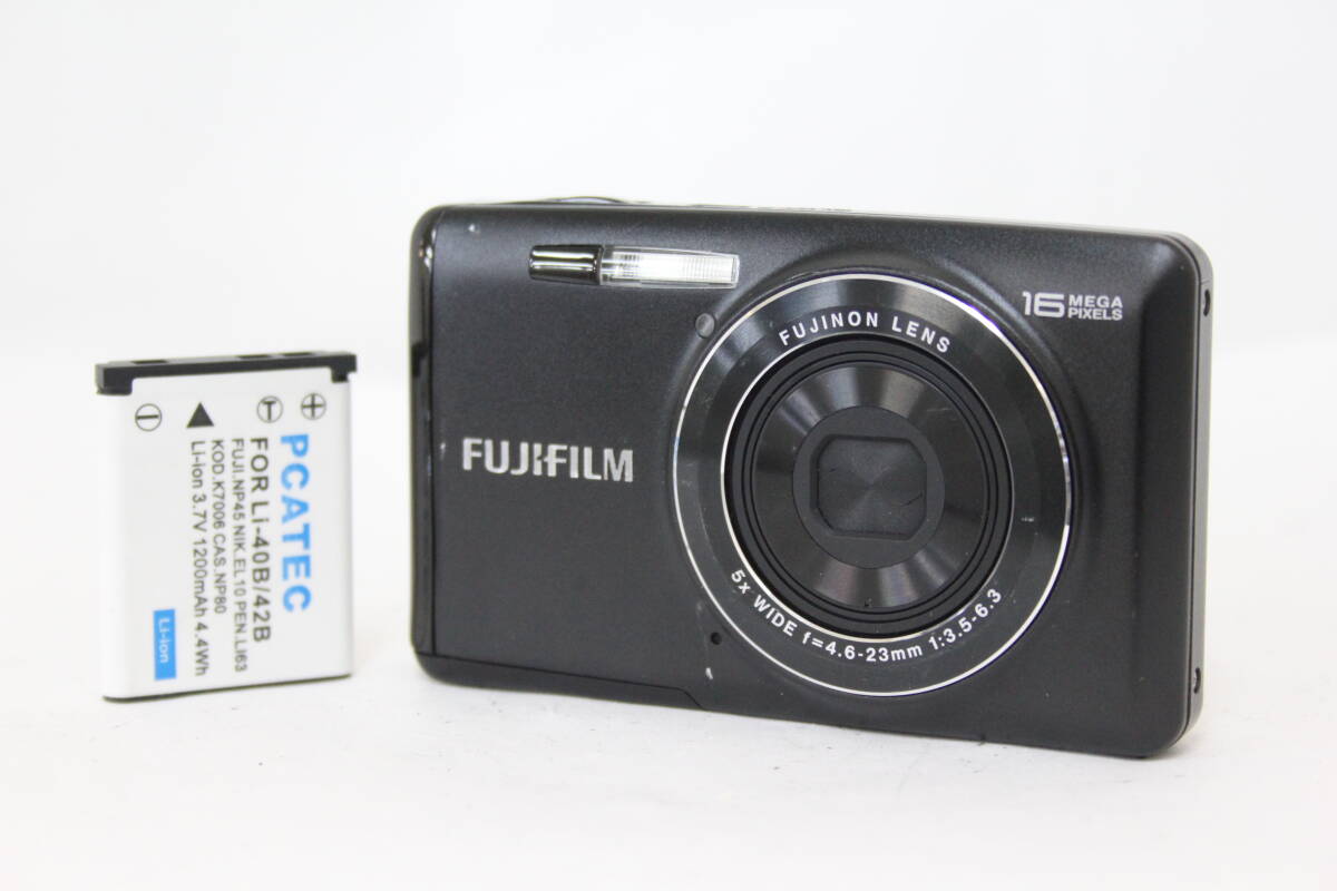 Yahoo!オークション -「finepix700」の落札相場・落札価格 Yahoo!オークション -「finepix700」の落札相場・落札価格