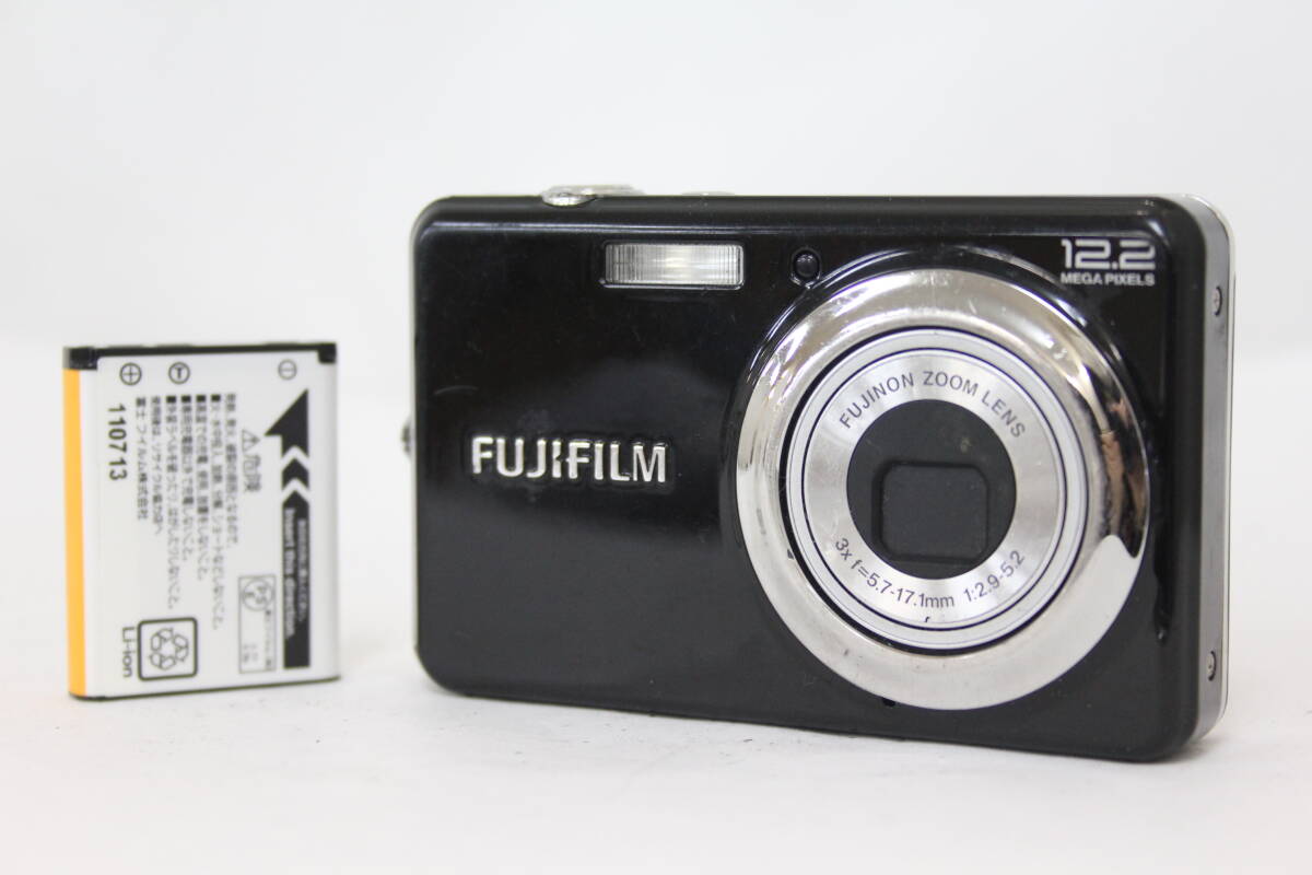 Yahoo!オークション -「finepix j30」の落札相場・落札価格 Yahoo!オークション -「finepix j30」の落札相場・落札価格