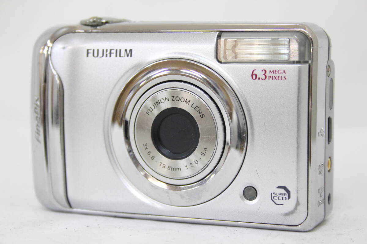 2025年最新】Yahoo!オークション -finepix a610の中古品・新品 2025年最新】Yahoo!オークション -finepix a610の中古品・新品