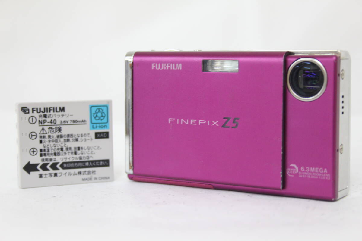 2025年最新】Yahoo!オークション -finepix z5 バッテリーの中古 2025年最新】Yahoo!オークション -finepix z5 バッテリーの中古