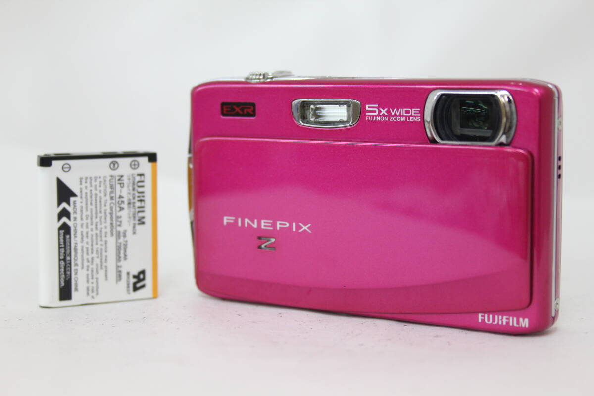 2025年最新】Yahoo!オークション -finepix z900exrの中古品 2025年最新】Yahoo!オークション -finepix z900exrの中古品