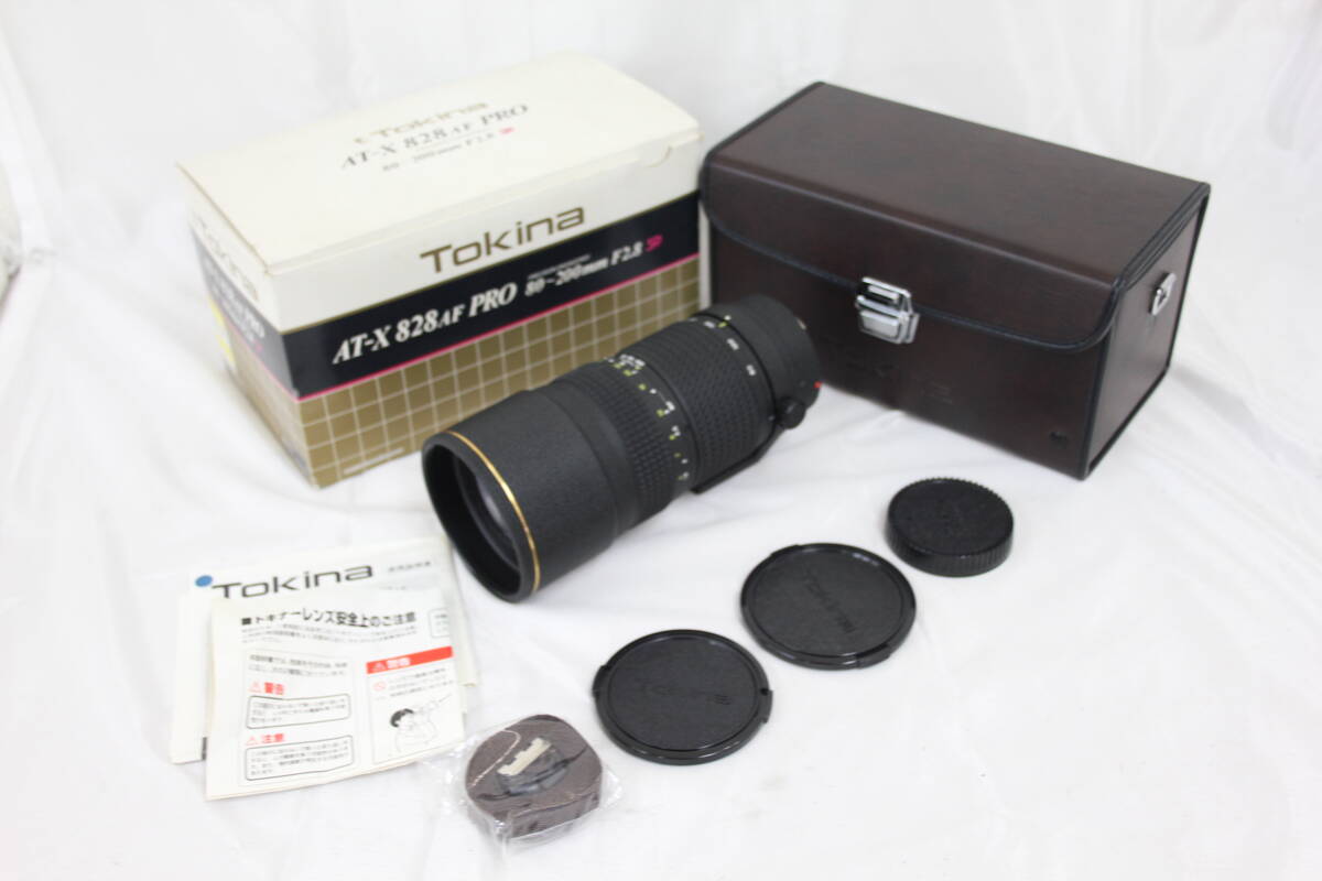2025年最新】Yahoo!オークション -minolta 80-200mm f2.8の中古 2025年最新】Yahoo!オークション -minolta 80-200mm f2.8の中古