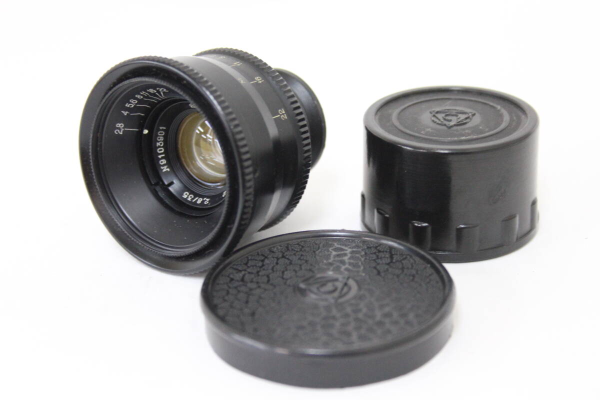 2025年最新】Yahoo!オークション -jupiter-12の中古品・新品・未 2025年最新】Yahoo!オークション -jupiter-12の中古品・新品・未