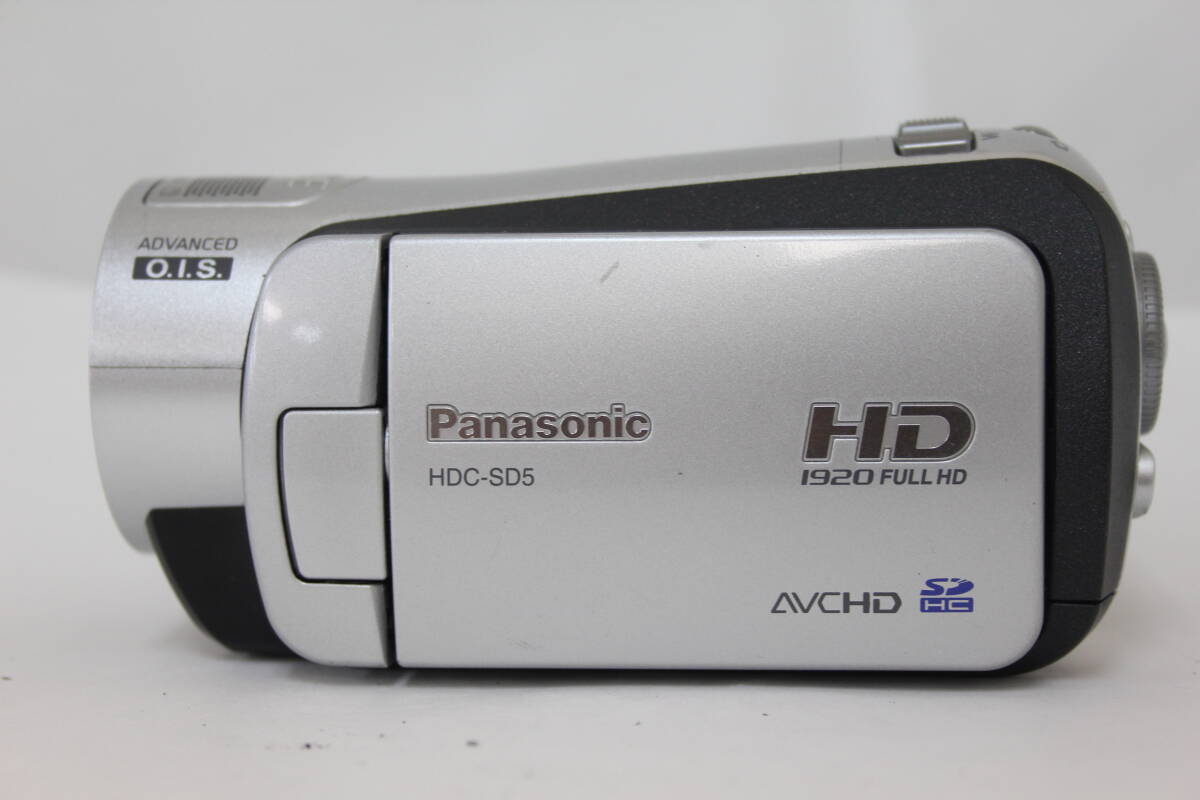 2025年最新】Yahoo!オークション -sd5 パナソニックの中古品 2025年最新】Yahoo!オークション -sd5 パナソニックの中古品