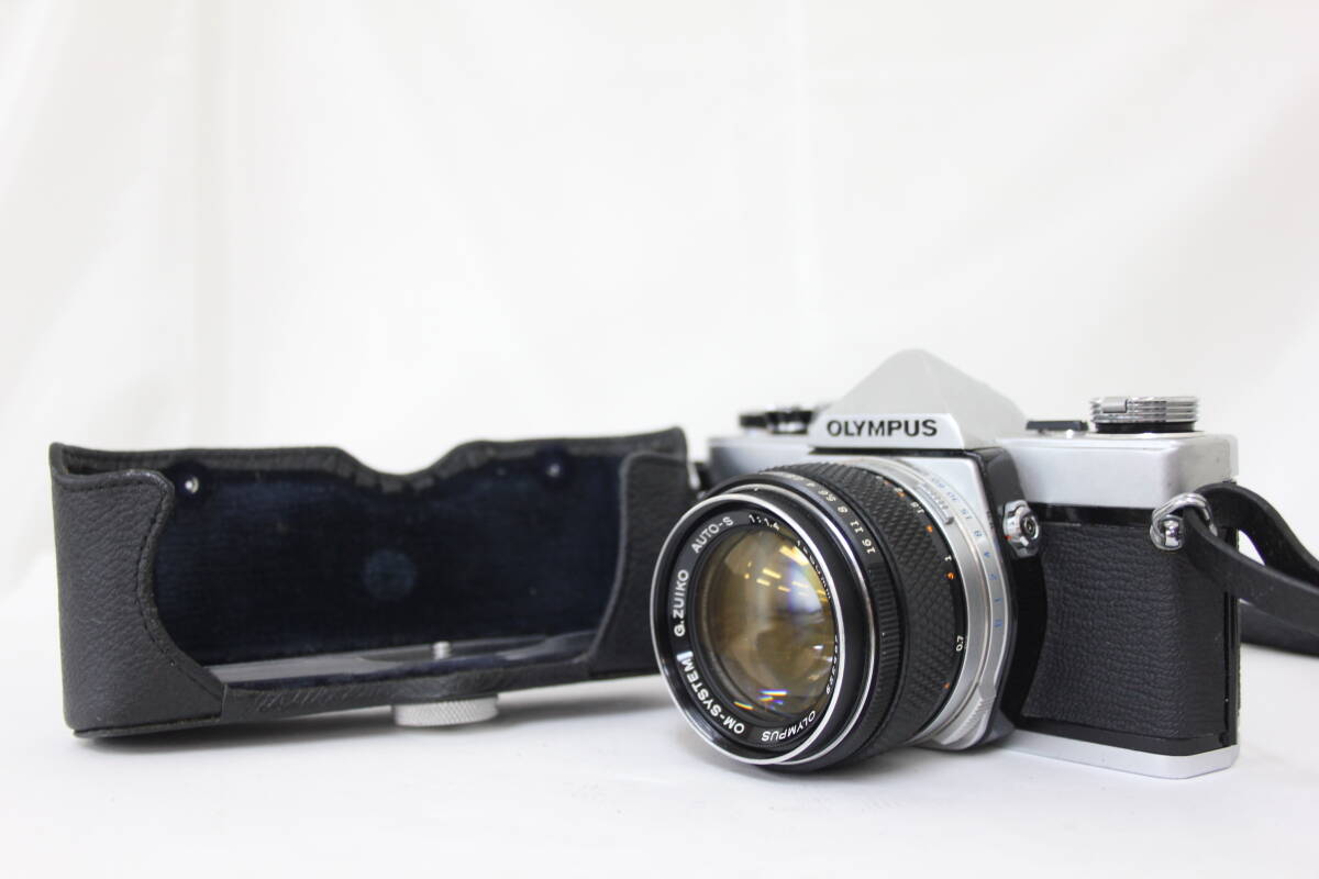 2025年最新】Yahoo!オークション -om zuiko 50mm f1.4の中古品 2025年最新】Yahoo!オークション -om zuiko 50mm f1.4の中古品