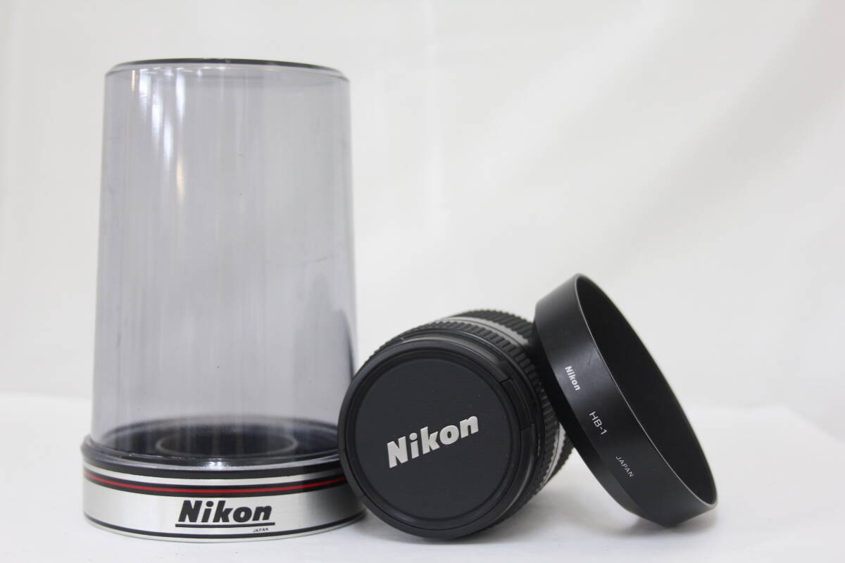 2025年最新】Yahoo!オークション -nikon 35 70 2.8dの中古品 2025年最新】Yahoo!オークション -nikon 35 70 2.8dの中古品