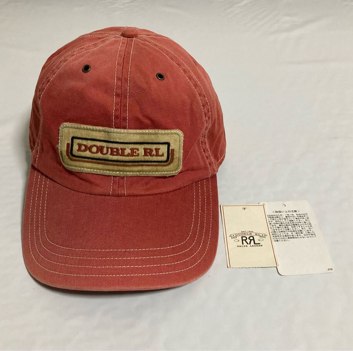 2025年最新】Yahoo!オークション -rrl トラッカーキャップの中古 2025年最新】Yahoo!オークション -rrl トラッカーキャップの中古