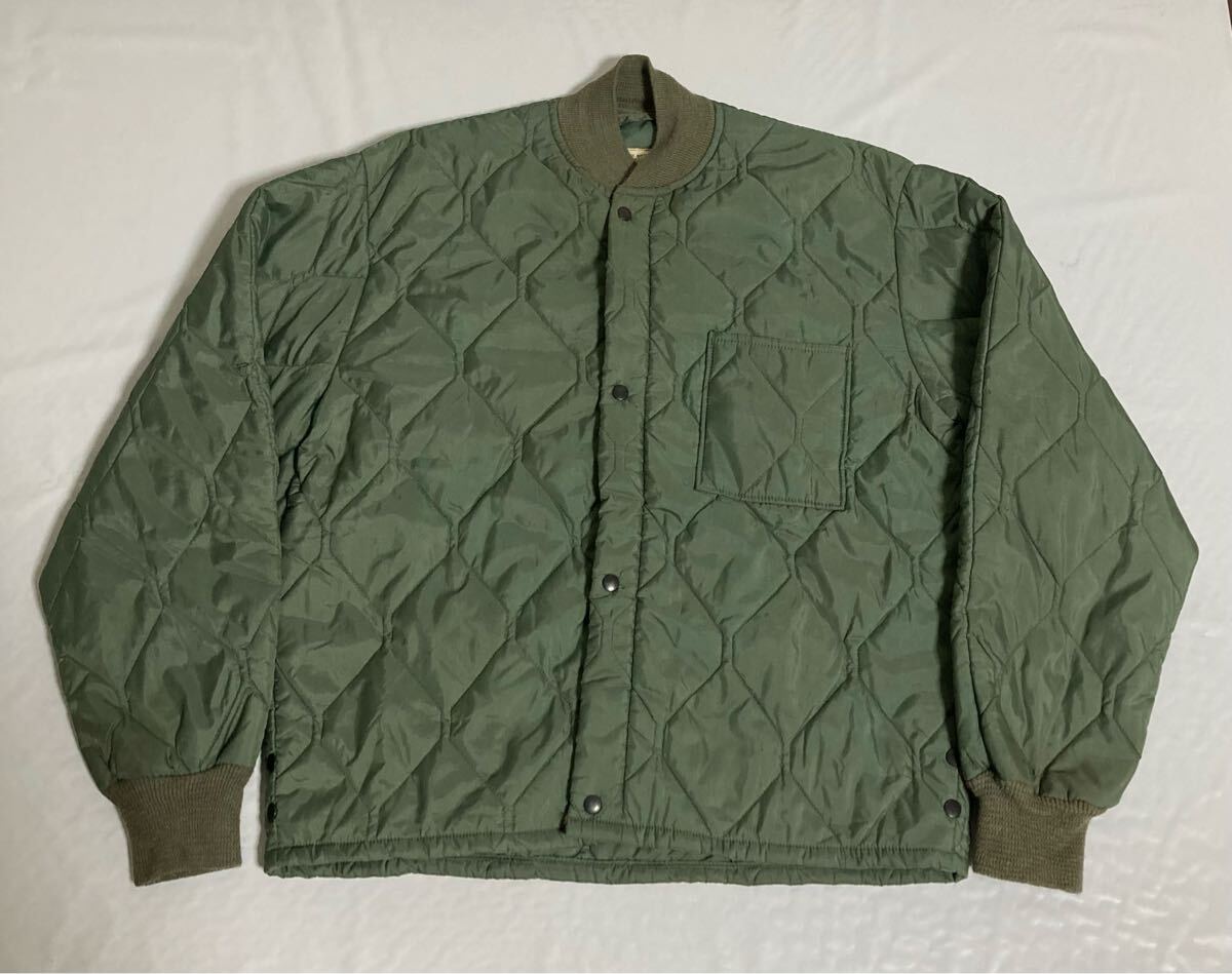 2025年最新】Yahoo!オークション -cwu-9pの中古品・新品・未使用