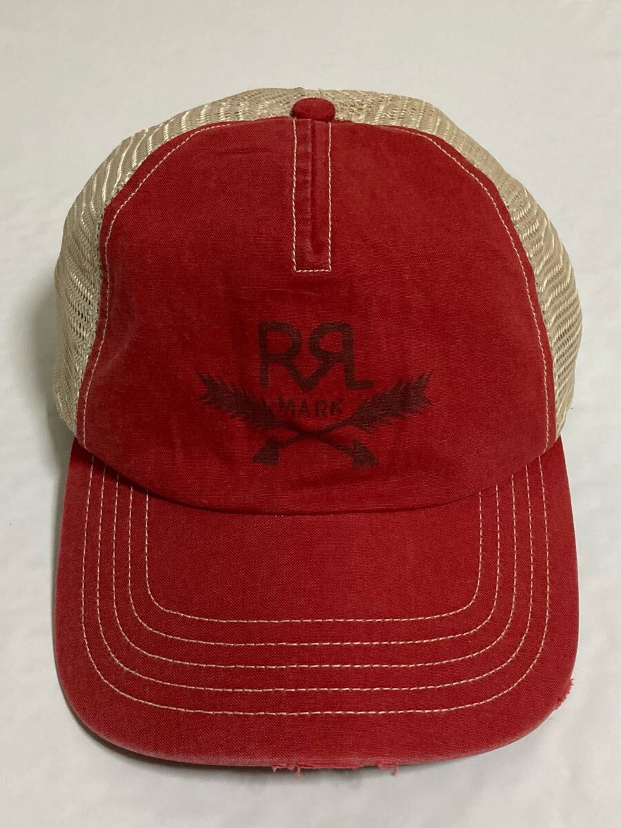 2025年最新】Yahoo!オークション -「rrl キャップ」(ラルフ 2025年最新】Yahoo!オークション -「rrl キャップ」(ラルフ